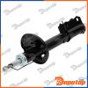 Amortisseur de suspension arrière gauche pour TOYOTA | A-TY-002, 4854005112